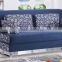 Functional Sofa Bed,fabric pull out sofa bed,Sofa cum Bed                        
                                                Quality Choice