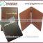 High quality hotel supply hotel products hotel menu cover ,service directory