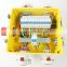 Waterproof of electrical combined box power distribution box IP67 waterproof junction box