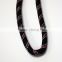 12 strand 52mm cheap nylon rope , marine polypropylene rope , nylon rope for ship                        
                                                Quality Choice