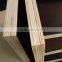 Offer poplar film faced plywood 12mm film faced plywood for northeast asia