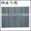 pcb prototype service in pcb assembly machine pcb production line pcb sheet