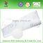 Memory Foam Natural Bamboo Pillow with Breathable Removable Hypoallergenic Cooling