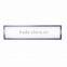 300*1200mm PC+Aluminum Lamp Body Material Led Panel Light