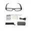 Black Digital Video RecorderWebcam Mini DV 720P hidden camera