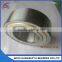 High load chrome steel spare parts angular contact ball bearing 3205B.2ZR.TVH