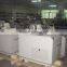 LR-G Truck Mountable ULV Cold Fogger, ULV Aerosol Generator