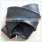 Natural Rubber Motorcycle Inner Tube, 18 Boy Inner Tube for Motorcycle