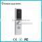 Fully Mechanical touch screen Button Door Lock