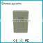 Hot Sale Top 1.Quality Doorbell Switch Access Control Machine