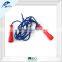 Good In Quality Pvc Rope Skipping For Kids Exricise