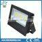 High Lumen High Power New Waterproof Protable Outdoor 50w Led Flood Light