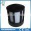 newest die-casting aluminum led garden light 5w led light garden led light hot sale