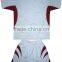 Soccer Team Uniforms