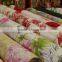 1600X3000mm auto-feeding fabric sofa laser cutting machine                        
                                                                Most Popular
                                                    Supplier's Choice