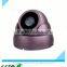 Loken VISION 3 megapixel ir wdr cctv ip bullet camera ce fcc