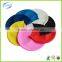 long hair silicone swimming cap/swimming head cap