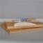 Disposable Cloth Nonpp Non Woven Polyester Roll Wiper Fabric Clean Paper Manufacturer