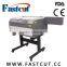 FASTCUT1290High speed efficiency performance laser marking RECI co2 laser tube