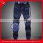 jogger pants, sport pants for 2015 new fashion, new style boys pants