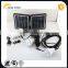 new energy saving mini projects solar power system                        
                                                Quality Choice