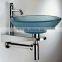 SKF-1836 Washing Basin Machine