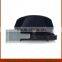 Costomized any language one key call bell factory