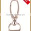 safety harness hook, factory make bag accessory for 10 years JL-073