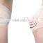 Sexy Ladies Magic Booty Panties With Padded Bottom