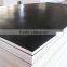 12 15 18 21mm size 1220*2440mm black film faced plywood
