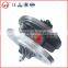 turbolader chra 753420 753420-0002 turbo turbocharger cartridge for Mondeo III 1.6 TDCi OEM 9660641380
