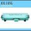 110V/220V stainless ceiling waterproof flourecent led marine light
