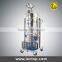 Explosion-proof Vacuum Cleaner (dry recovery 50L)