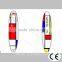 2014 new design hot sale stand up paddle board surf inflatable SUP board