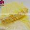 Kitchen Cleaning Tools 100% Microfiber Cloth Kitchen Towel Roll