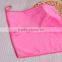 Summer promotion eco friendly soft cooling towel for tables