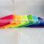 microfibre cleaning cloth