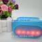Landscape Lighting Manufacturers China, Protable Bluetooth WirelessSpeaker