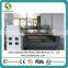 1325 stone granite marble Milestone cnc engraving machine