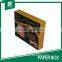 WORLD TRADE CORRIGATED MEAT BOX RECYCLABLE
