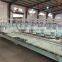 12 head embroidery machine