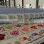 436 chain stitch embroidery machine