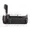 BG-E7 Battery Grip For Canon E OS 7D BGE7 DSLR Cameras as LP-E6