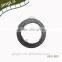 for Nik0n G adaptor for Canon EF EO S Adapter Nuevo 1D 5D 550D 1100D 7D 50D 40D