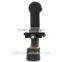 QZSD Q-45 Professional Gimbal Tripod Head for Camera Telephoto Lens