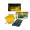 2016 Day And Night Anti Glare Car Sun Visor