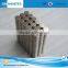New Products Super Strong Largest Neodymium Magnet
