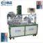 Filter Ultrasonic Welding Machine