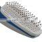 electronic pet grooming ionic brush