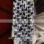 TM22-K4243 aluminum extrusion profiles